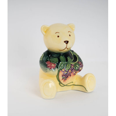 Catania Figurines & Sculptures