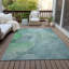Tapis Fridley-76405680