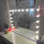 Photos des clients 1 de 1