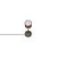 Farol Lamp-348785919