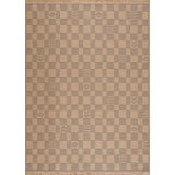 Jozalynn Geometric Indoor Rug