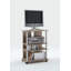 TV Stand for TVs up to 28"-16759754