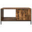 Coffee Table with Storage-2135145026