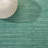 Benninger Performance Solid Color Rug-255523663