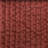 Stonewashed Velvet Cotton Velvet Modern Rustic Quilt-148725848-148725847