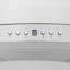 30" 400 CFM Ducted Wall Mount Range Hood in Stainless Steel-1856026131