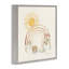 «Soft Boho Nature», estampe numérique par Audrey Jeanne Roberts-1108314825-1108314830