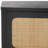 Arshleen TV Stand for TVs up to 55"-1603343781