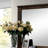 Gupton Mirror