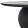Gabribella Solid Wood Coffee Table