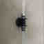 Customer photo 2 of 3