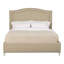 Caroline/Casey Upholstered Bed-1371406480-1371406736-1371406772