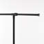 Adjustable Rolling Clothing Rack-343035969