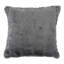 Berwick Square Cushion Cover-23964787-23964790