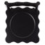 Chaise de comptoir Nolly-824519598