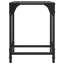 Alaxander Coffee Table-54959715-54959772