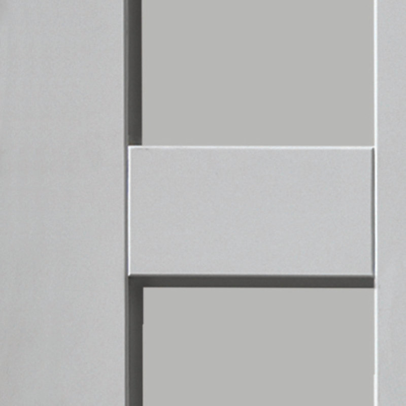 Montserrat Bi-Fold Door Primed