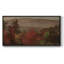 Série paysage - CDLX III - Toile tendue avec châssis encadré - Prêt à être accroché-1785000362-1785000364