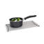 Sous-plat-1375731148