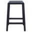 Tabouret Bluebelle-1892720439-1981781088