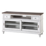 Sonoma TV Stand for TVs up to 70"