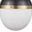 1 - Light Pendant-1763240685