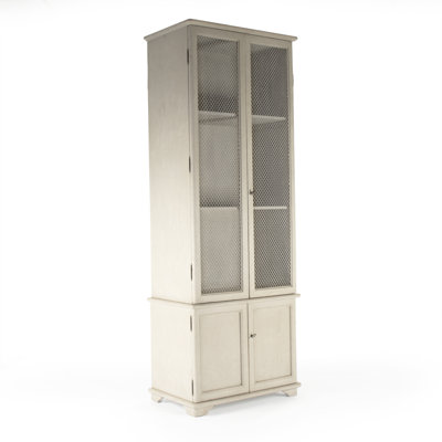 China Cabinet