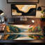 Desk Pad-2036698931