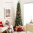 Irmelinde Christmas Tree-630906153