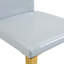 Chaises de salle à manger en lin-1427846650-1427846648-1427846653