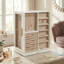 Jewellery Box +