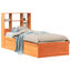 Tavarozzi Solid Wood Storage Bed-1141828020-1141828022