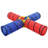 Oundle Freeport Park 250cm W x 250cm D Indoor / Outdoor Polyester Play Tunnel
