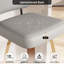 Tabouret pivotant rembourré à hauteur de bar-1647384070-1647384068
