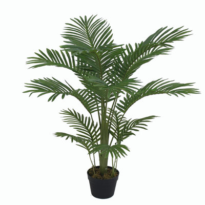 95cm Plant
