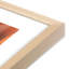 20 "x 16" Sculpted by Time, ensemble de 3 impressions dans un cadre-102446324-102446306