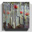 Mikalojus Konstantinas Ciurlionis - Wrapped Canvas Painting-19088765