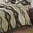 Woolrich Emmet Creek Down Alternative Comforter Set with Throw Pillow-92204578-92204576