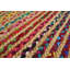 Oval Roberta Hand Woven Area Rug-32482131