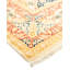 Classic One-of-a-Kind 8' 1" X 10' 1" Hand Knotted Area Rug