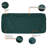 Jaylon Indoor/Outdoor Cushion Cover-31769670-31769665