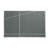 Collet Rug-24320664-124935558