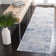 Mikole Abstract Area Rug