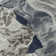 Premium Machine Washable Mehara AMF1691 Abstract Rug