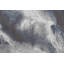 Clymer Abstract Area Rug-61050528