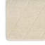 Tapis d'intérieur en laine Nourison-102930633