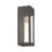 Pippo Wall Light-1058077518