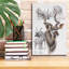 "Kudu" par Barbara Keith-319177434
