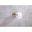 Isla 4 - Piece Bathroom Hardware Set-95281275