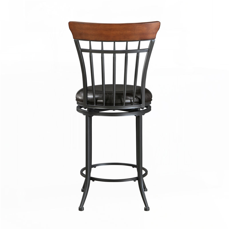 Swivel Chair